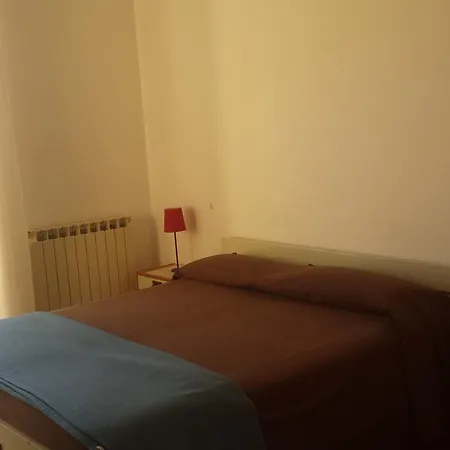 Hotel Al Sole Ad Aquila Di Arroscia Im A Trenta Chilometri Dal Mare
