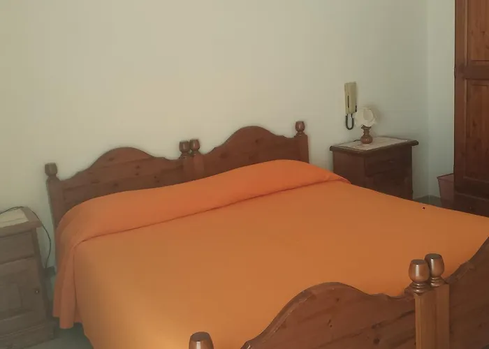 Al Sole Ad Aquila Di Arroscia Im A Trenta Chilometri Dal Mare Ξενοδοχείο